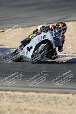 media/May-15-2022-SoCal Trackdays (Sun) [[33a09aef31]]/Turns 9 and 8 Set 1 (750am)/